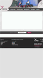 Mobile Screenshot of bergbaltic.com